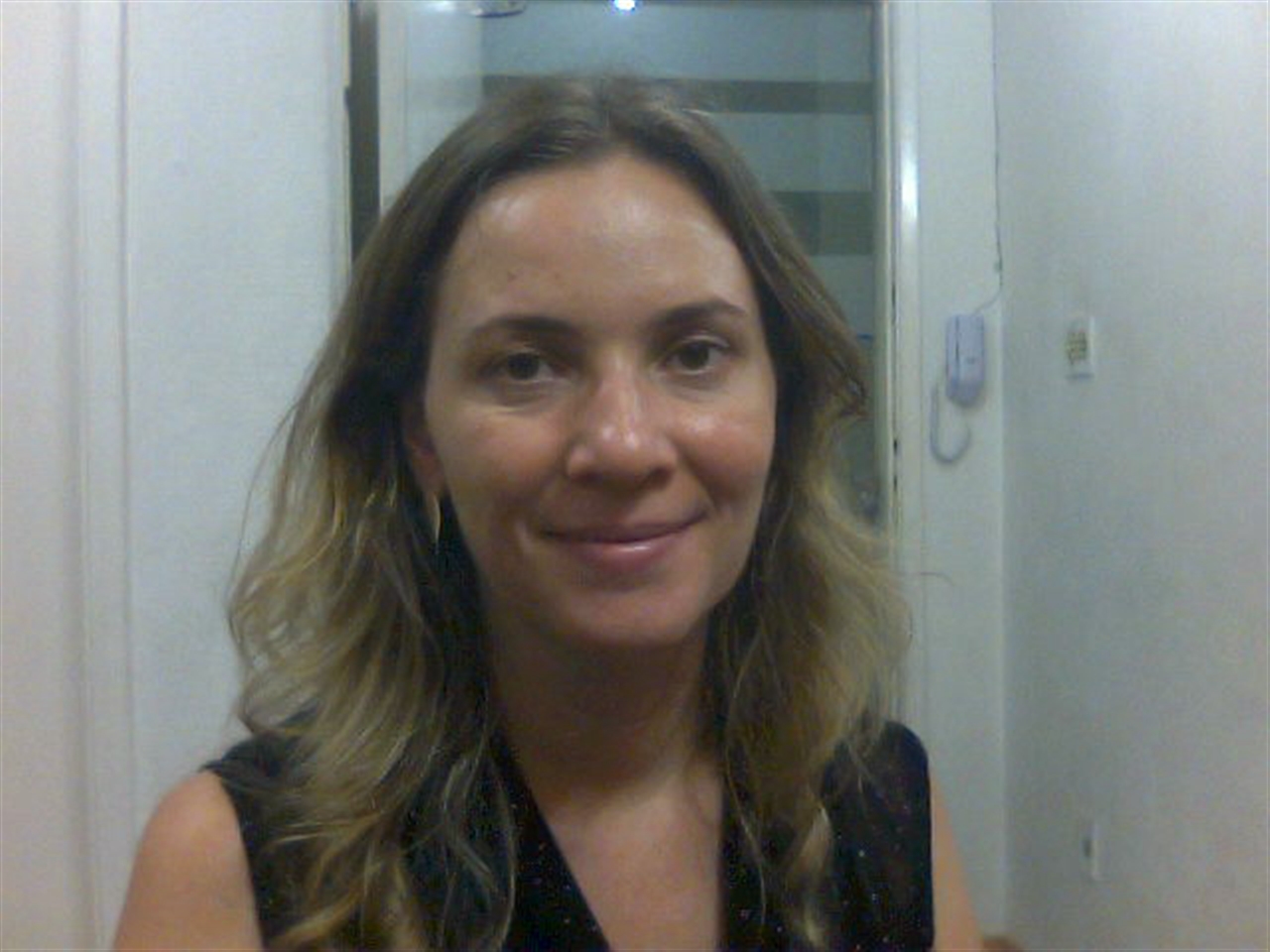 Cristina Saiz Jabardo